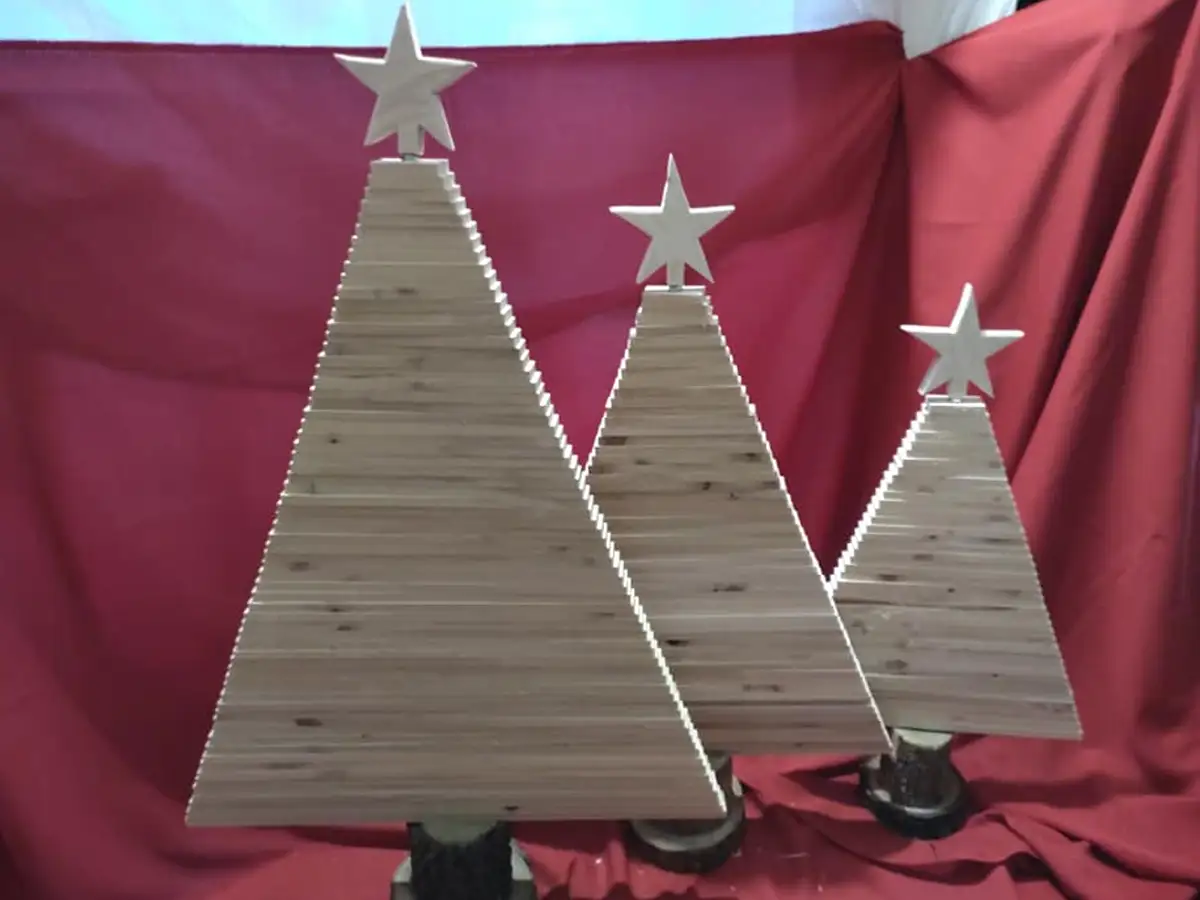 sapin 5 art design 86