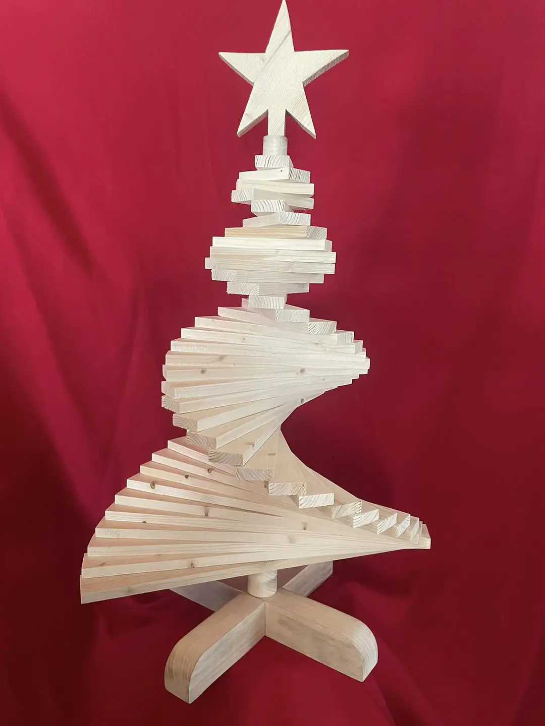 sapin2 art design86